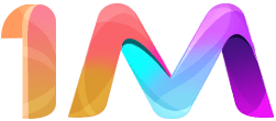 1mw logo